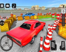 Animal Evolution - Games House5
