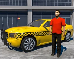Urban Merge - Logic - Games House6