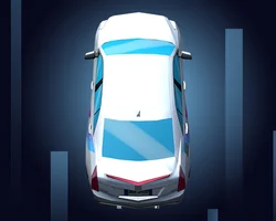 Play Fish Parking online for free