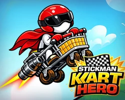 Bike Mania 5 - In the Army - Games House3