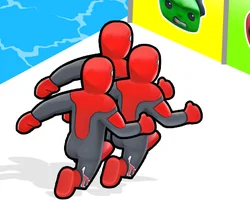 Parking Space 1 - Car Parking - Games House3