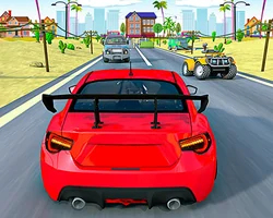 Camping Car 2 - Box Parking - Games House10
