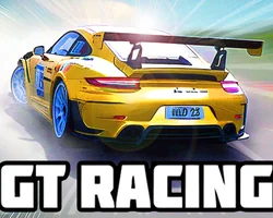 Play GT Racing online for free