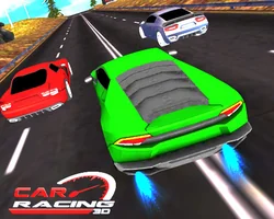 Rally Race Pro - Games House11
