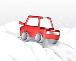 Uphill Rush 5 - Games House3