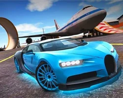 Audi A1 Test Drive - Laps - Games House6