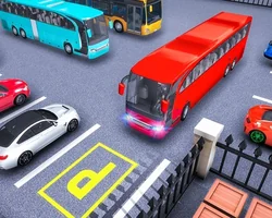 Ride the Bus - Games House7