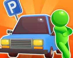 Angry Birds Race - Games House9