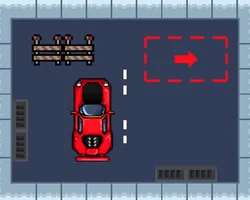 Jeep Racing - Games House8