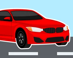 Play Car Park Simulator online for free