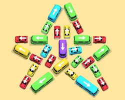 Clean Navigation - Games House2