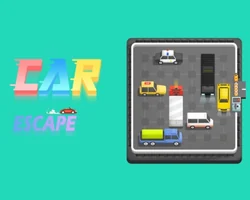 Wake Up Box 4 - Games House7