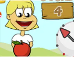 Play Math online for free