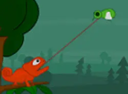 Play English Addition online for free