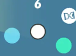 פלינקו - משחק מזל - בית משחקים2