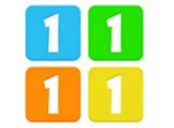 שחקו 11 על 11 אונליין חינם