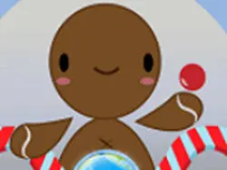 Play War Card Game online for free