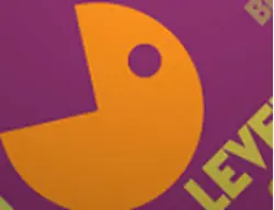 שחקו בוב הרעב אונליין חינם
