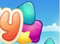 שחקו 2048 צורות אונליין חינם