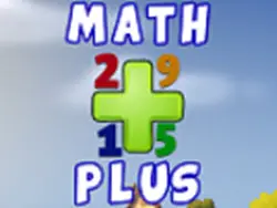 Math with Melius - Games House4