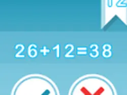 Play How to Do a Puzzle online for free