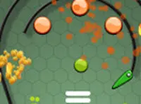 Arkadium Spider Solitaire - Games House9