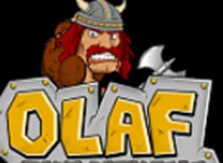 Play Taki Rules online for free