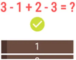 שחקו אחד ועוד שתיים אונליין חינם