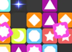 Car Jigsaws - Puzzle Game - Games House4