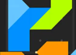 Play How to Play Checkers online for free