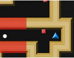 Play How to Play Poker online for free