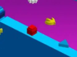 Play Concentration online for free