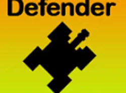 Play Word Joiner online for free