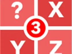 סודוקו זמן סתיו - בית משחקים4