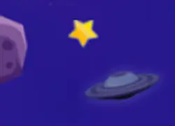 Play Thinking Games online for free