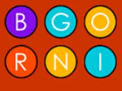 Play Black and White (Rev online for free