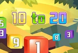 Paper Sudoku - Write Notes - Games House1