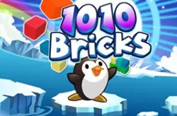 Play 1010 Bricks online for free