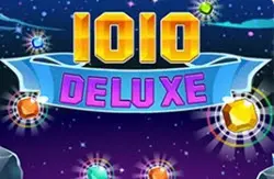 Play 1010 Deluxe online for free