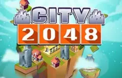 Waterfalls - Find Hidden Stars - Games House11