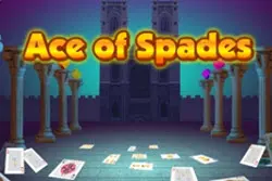 Pyramid Solitaire - Games House8