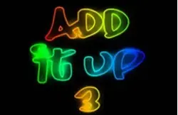 Play Connect It 3 online for free