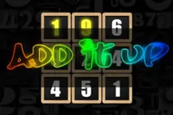 Play Connect It 1 online for free