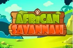 Play African Savanna online for free
