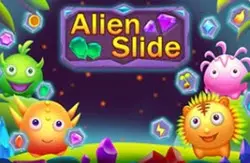 Space Trip - Astronaut Game - Games House12