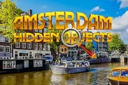 Play Oh Amsterdam! online for free