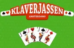Play Jassen Amsterdam online for free