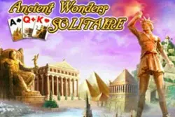 Klondike Solitaire - Games House6