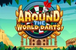Play Around the World - D online for free