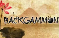 Play Backgammon vs Comput online for free